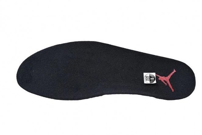 Air CT8529-600 6 Toro Jordan 0711